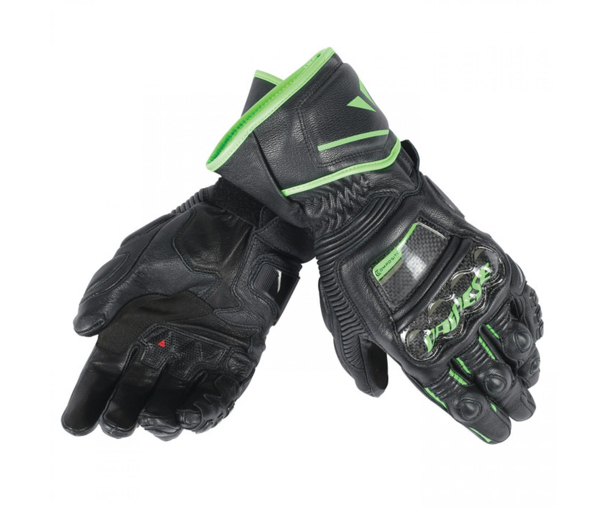 Dainese carbon d1 long online